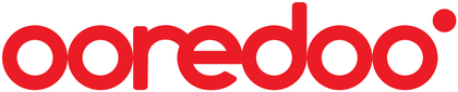 Ooredoo