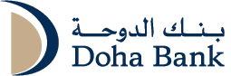 Doha Bank